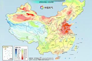 迈克-布朗：目前蒙克绝对是年度最佳第六人的主要候选人