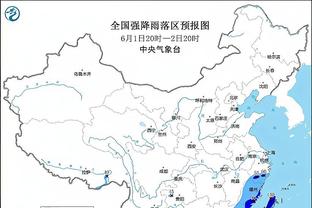 又被射穿！湖人本场让灰熊命中23记三分 命中率高达51.1%