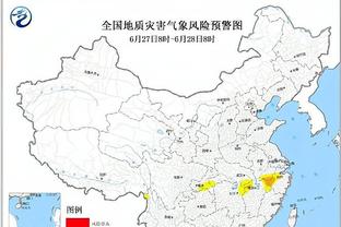 欧联之王还用说？欧联近十年进决赛次数：塞维5次5冠，曼联2次1冠