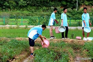 IFFHS年度最佳主教练候选：瓜迪奥拉领衔，森保一在列