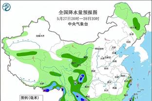 欧预赛-英格兰1-1北马其顿头名出线 凯恩造乌龙里科-刘易斯送点