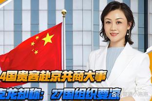 双喜临门！罗克与女友正式结婚，幸福地为她戴上戒指❤️