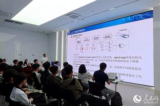 rabybet雷竞技战绩查询截图2